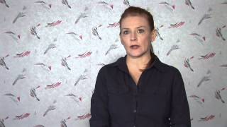 How to Remove Wallpaper Paste From Painted Walls [upl. by Kimberley112]