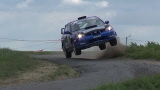 Best of Rally 2014 HD [upl. by Maure]