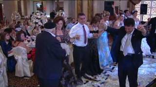 Albanian Wedding Madrit amp Ajshe Valle 2 [upl. by Curcio]