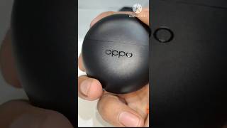 quotUnboxing the Oppo Enco Buds2 Budget Wireless Earbuds with Big Soundquot 82 hours earbuds reviews [upl. by Anelram]