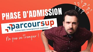 PARCOURSUP 2024  🤔 Quelle est la meilleure faculté de médecine pour faire son PASS ou sa LAS [upl. by Angele]