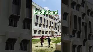 Madrasa rashidiya Islamia vihar Madhubani viralreels allahuakbar [upl. by Handel827]