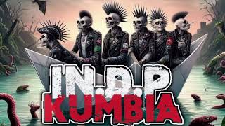 La Indepe kumbia  Cumbia malawi [upl. by Avi826]