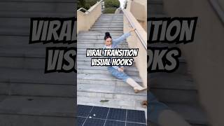 Steal these viral visual hooks 🤣 Comment Visual hooks for 1K more shorts [upl. by Graubert]