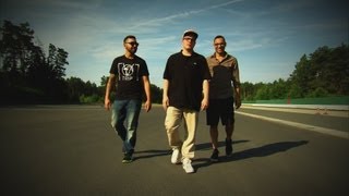 Deutschlands schnellster Rapper  GRIP  Folge 247  RTL2 [upl. by Kali309]