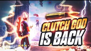 TOURNAMENT HIGHLIGHTS 🏆 FREE FIRE INDIA 🇮🇳 TOURNAMENT HIGHLIGHTS BY FXSIGNITE ❤️❤️ 15 [upl. by Naig243]