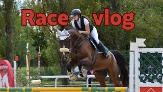 VLOG IN GARA❤️CamiampGio [upl. by Drooff587]