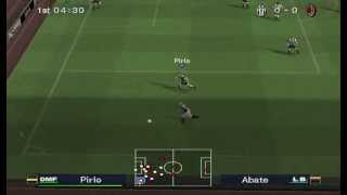 pes6 netbook del gobierno 2015D3DOverrider [upl. by Taddeusz]