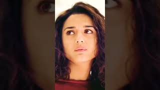 Tanhayee 💔 Sonu Nigam 😟 Old Is Gold Song shorts [upl. by Freeman]