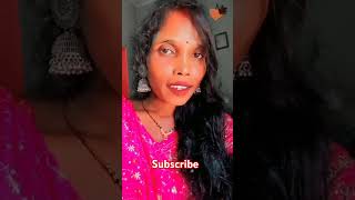 Aaj Ki Raat Naya Geet shortsvideo viralvideo shortvideos viralvideo viralshorts ajaypramila0 [upl. by Anneis]