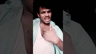 Rani Tu Mein Raja Ajay Devgan ka short video gana nishesh bhanu manuanand dialogueking [upl. by Halimeda]