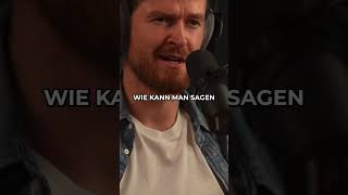 Kann man sich seine Familie neu wählen podcast besterpodcast wahlfamilie [upl. by Inoek512]