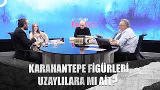 Kayıt Dışı 24 Haziran 3 Kısım TV100 Ertan Özyiğit ile Kayıt Dışı ​ [upl. by Luciano286]