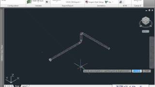 Attaching Nozzle Information via NOZZLEATTACH [upl. by Yamauchi570]