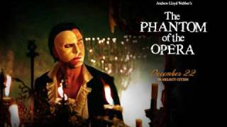 Royal Philharmonic  Phantom of the Opera [upl. by Dorren786]