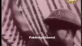 1965 Indian Attack Lahore  1965 War Documentary  PakistanIndia  Part 1 [upl. by Avron547]