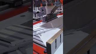 T Type Press Brake Rolla V DieV 18mm for bending 4mm Q345 Plate Steel [upl. by Nyra]