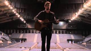 Frank Turner Balthazar Impresario Live At Wembley [upl. by Gweneth]