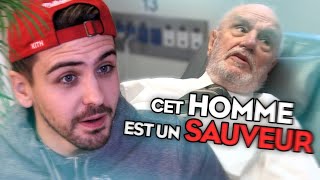 ENCORE PLUS DE POSITIVITÉ  on en a besoin [upl. by Neelhtac]