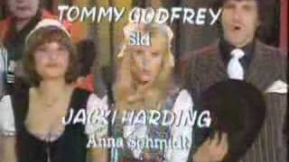 Mind Your Language Theme Song MTV [upl. by Libby]