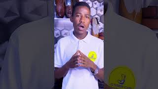 UMBO NAMBA 0 njoo YouTube upate full video ujue kanuni bora za uvaaji wa umbo hilikarbu sana🙏 [upl. by Acul]