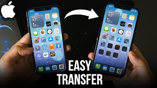 How to fix this application requires iOS 140 or later On iPhone [upl. by Brass]