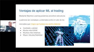 El método de Trading Inteligente [upl. by Iago]