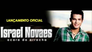 Israel Novaes  Minhas Emoções  DVD 2012 OFFICIAL [upl. by Corette686]