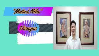 Music 7 Music of Cordillera Mindoro Palawan and Visayas [upl. by Japha601]