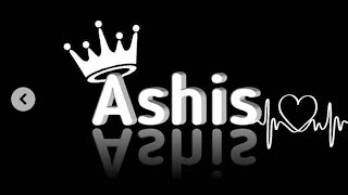 Mr Ashish please pickup D phone Ashish name ringtone ringtone name ringtone [upl. by Damara]