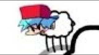 Beep Beep Ima Sheep FNF Version [upl. by Photima441]