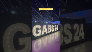 Ultimate Australia Craft Beer Experience at GABS Festival 2024 at ICC Sydney [upl. by Birdie]