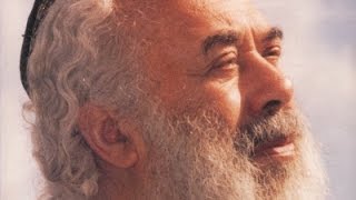 Beshem Hashem  Rabbi Shlomo Carlebach  בשם השם  רבי שלמה קרליבך [upl. by Lundin]