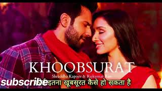 Khubsurat  खूबसूरत  bollywoodsongs bollywood bollywoodmusic bollywoodmovies [upl. by Durrej]