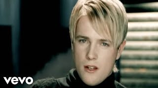 Westlife  I Have a Dream Official Video [upl. by Parry]