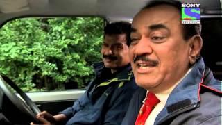 CID  Episode 750  Aazadi Ke Jung ACP Pradyuman Ke Sang Part 2 [upl. by Morissa]