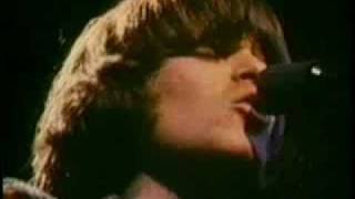 Proud Mary  live  Creedence Clearwater Revival [upl. by Stefan192]