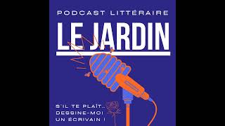 L’urgence d’écrire  une rencontre avec l’écrivaine Mina NAMOUS [upl. by Napier]