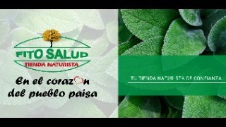 Cita con la Salud Fito Salud 11AM a 1PM Jueves 11 de Enero de 2024 Dirige Juan Felipe Tobón [upl. by Nuahsor248]