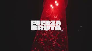 Fuerza Bruta The Roundup Trailer Oficial Subtitulado 1080p [upl. by Ody45]