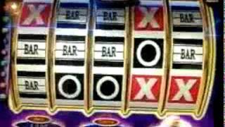 £500 Jackpot Mega Bars 30 Free Spins Big Win [upl. by Arikahc]