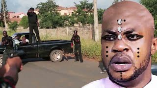 Agba Ole  A Nigerian Yoruba Movie Starring Odunlade Adekola  Mercy Aigbe [upl. by Marbut961]