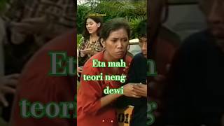 Video pendek almarhumah teh nike ardillaonesschannel nikeardillaofficial nikeardila [upl. by Napier826]