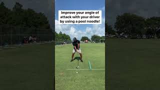 Attack Angle Secrets for Explosive Drives [upl. by Clemen]