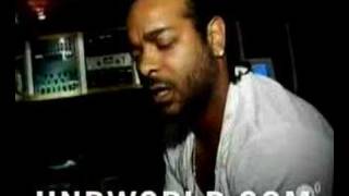 Jim Jones Talking Greasy Disses Loon [upl. by Ontina]