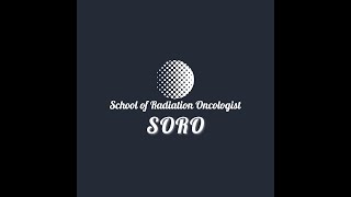 School of Radiation oncologists SORO Target volume delineation Nasopharynx part 2 [upl. by Spielman681]