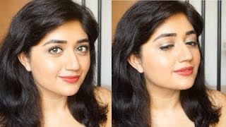 Long Lasting Summer Makeup Tutorial  corallista [upl. by Carolyn]