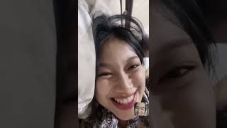 Live TikTok Desy Genoveva desygenoveva 24082024 2325 WIB [upl. by Ledniahs]