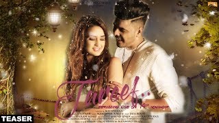 Call Aundi Video Song  ZORAWAR  Yo Yo Honey Singh  TSeries [upl. by Ysus]