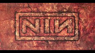 Nine Inch Nails  Memorabilia Instrumental [upl. by Akira]